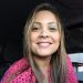 foto de Carolina Ribeiro
