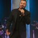 Cantor Vagner Araujo