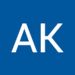 foto de AK AK