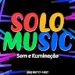 foto de Solo Music
