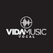 vocalvidamusic