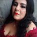 foto de Tamiris Gonçalves