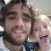 foto de Rony Monforte