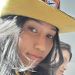 Analy Maciel Pinheiro