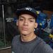 foto de Arthur Santos