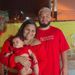 foto de David Matheus