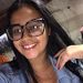 foto de Dayane Santos