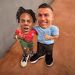 foto de Paolo Guerrero
