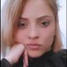 Caroline Evaristo
