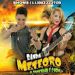 foto de Banda Meteoro