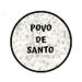 POVO DE SANTO TV