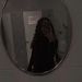 Anna Beatriz alves