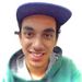 erick marcel