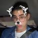 Bryan Dimitre