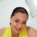 foto de Alisson Macedo
