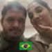 foto de Bruno Almendro