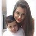 Ramiria Moreira