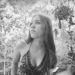 tina grossi