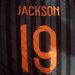 foto de Jhonatan Jackson