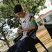 foto de Pedro Silva