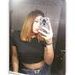 foto de Lourdes vegaa