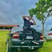 foto de Lucas silvino