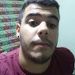 foto de Thiago Vinicius