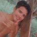 foto de Lucas Santos