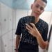 futebol agora