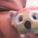 kauã pichu speed plush plush vidio