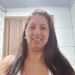 foto de marcia leite