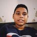 foto de Thiago Felipe