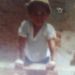 foto de Cleide Souza