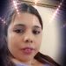 foto de Ingrid Llanquinao