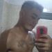 Dario Medina