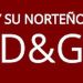 foto de javis d&g