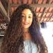 foto de Eduarda Alves