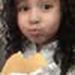 Mia Camila Villatoro