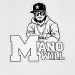 Mano Will 031
