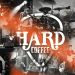 Hard Coffee