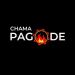 Chama Pagode