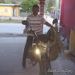 Fantasma 1157T