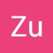 foto de Zu Hai