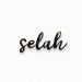 Selah! Music