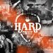 Hard Coffee