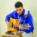 Jorge Nascimento