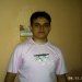anderson ferreira