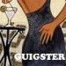The Guigster
