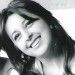 Claudia Caldart