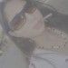 Cinthia Maciel